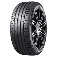 EffeXSport TH202 Шина Triangle EffeXSport TH202 235/55 R18 104W 