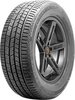 continental_crosscontact_lx_sport_1.png_2f59fd513a1afc63a8b74f0464e1cb81_46994