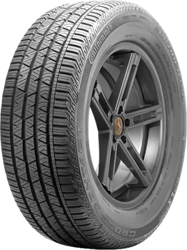 continental_crosscontact_lx_sport_1.png_2f59fd513a1afc63a8b74f0464e1cb81_46994