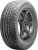 continental_crosscontact_lx_sport_1.png_2f59fd513a1afc63a8b74f0464e1cb81_46994
