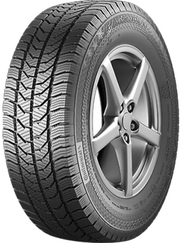 continental_vancontact_viking.jpg_e641285bf87e487f859b6afa6afa8493_42800