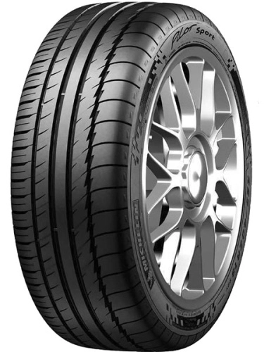 michelin_pilot_sport_ps2.jpg_c22e9d43dba20ea372d8afb5f9228564_50233