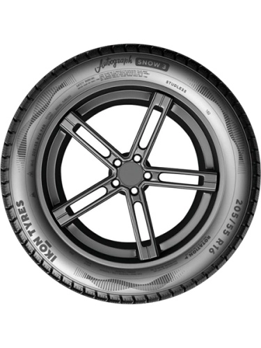ikon_tyres_autograph_snow_3_2.jpg_57b72fe8aa8a0e77a4f305f115bacdb0_506068