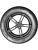 ikon_tyres_autograph_snow_3_2.jpg_57b72fe8aa8a0e77a4f305f115bacdb0_506068