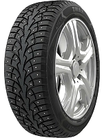 zmax_winternova_stud_i.jpg_ab38fc3c9349c4b6d08938bb31d501fc_42626