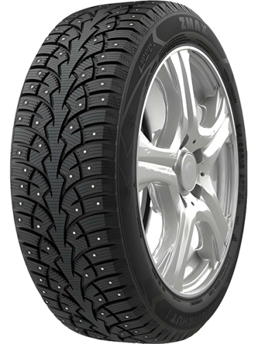 zmax_winternova_stud_i.jpg_ab38fc3c9349c4b6d08938bb31d501fc_42624