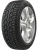 zmax_winternova_stud_i.jpg_ab38fc3c9349c4b6d08938bb31d501fc_42624