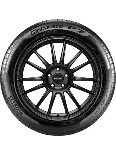 pirelli_cinturato_p7_2.jpg_cc6a1821aac20025eaf78c42f6f8eddb_57718