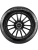 pirelli_cinturato_p7_2.jpg_cc6a1821aac20025eaf78c42f6f8eddb_57718