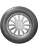 sailun_atrezzo_eco_2.jpg_337859bfafc5ba14a76f58af83fd926e_49662