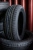 cjtv6bep6qrbjkioc6x9wkl9chc3i3lp.jpg_fdcc694c1cab27ef6d455a8f7191f77f_51515