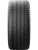 michelin_pilot_sport_4s_3.jpeg_7426f7ec5bcd0990100d7eedc2f0acc4_43169