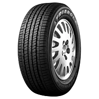big_0.png_664970db5d6353c20ecbaa6b96e2bf46_45610