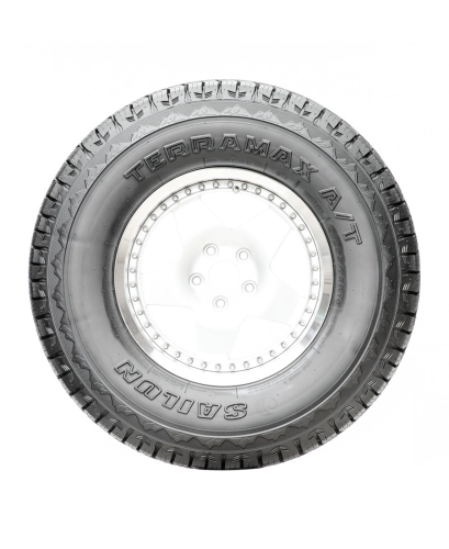 sailun-terramax-a-t_2.png_495cf123d92e89257ef71ad9f0e07bd2_45143