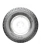 sailun-terramax-a-t_2.png_495cf123d92e89257ef71ad9f0e07bd2_45143
