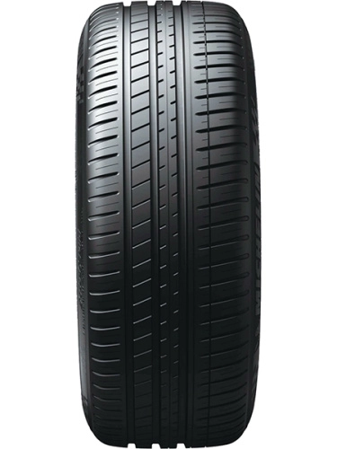 michelin_pilot_sport_3_3.jpg_e0bd22791a28d936f3832fa4aaca72ad_57574