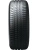 michelin_pilot_sport_3_3.jpg_e0bd22791a28d936f3832fa4aaca72ad_57574