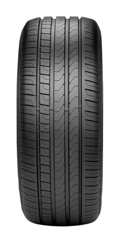 Pirelli_Scorpion_Verde_2.png_f3cf8feb344a2c179869811e3143ccd8_46464