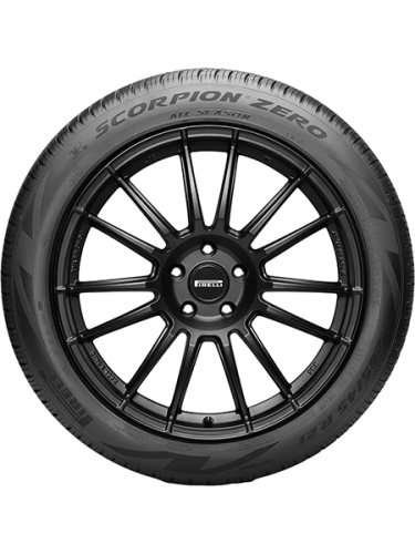 pirelli_scorpion_zero_all_season_3.jpeg_45e4dd6ca717c9cb911f40ce39a0d9d8_52899