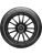pirelli_scorpion_zero_all_season_3.jpeg_45e4dd6ca717c9cb911f40ce39a0d9d8_52899