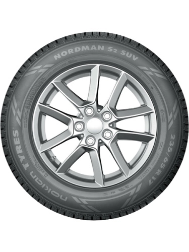 nokian_nordman_s2_suv_2.jpg_ff4d07fac1afab8ee5c1ccaf2de437a1_46430