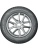 nokian_nordman_s2_suv_2.jpg_ff4d07fac1afab8ee5c1ccaf2de437a1_46430