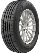 LANDGEMA Шина ZMAX LANDGEMA 195/65 R15 95T 