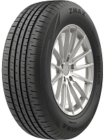 zmax_landgema.jpg_7550238e3e3f75edb3e8e7898f8b6d6f_43962