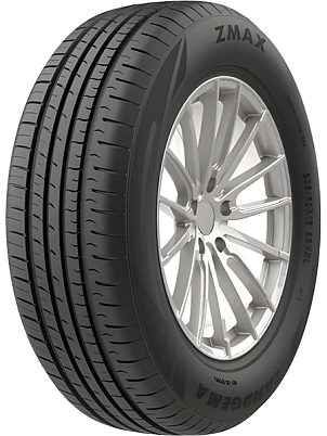 Шина ZMAX LANDGEMA 195/65 R14 89H