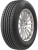 zmax_landgema.jpg_7550238e3e3f75edb3e8e7898f8b6d6f_51515