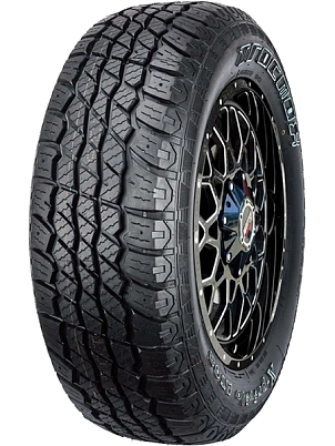 Шина Tracmax X-Privilo AT08 265/50 R20 111H