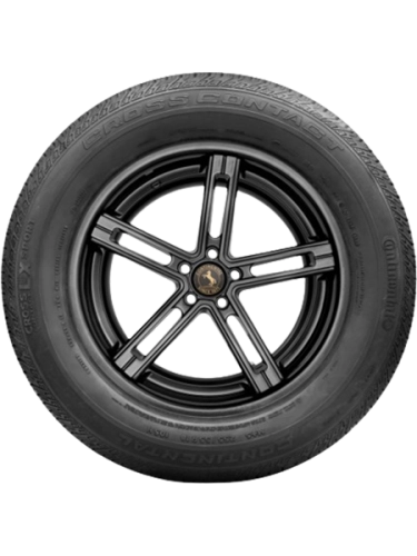 continental_crosscontact_lx_sport_2.png_4af9f88c81c6258b8381229382b4b238_46994