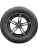 continental_crosscontact_lx_sport_2.png_4af9f88c81c6258b8381229382b4b238_46994