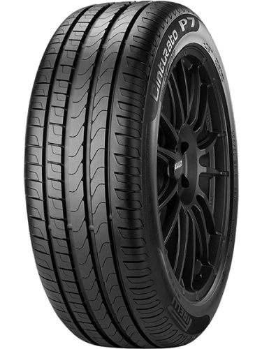 pirelli_cinturato_p7_1.jpg_8e367b27029f02e16d5df2501ce44255_54653