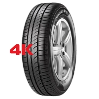 big_4365500.png_8fc96865934f27c92f81ea71a87067cd_46379