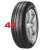 big_4365500.png_8fc96865934f27c92f81ea71a87067cd_46379