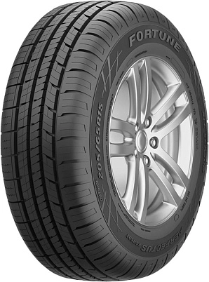 Шина Fortune FSR-802 185/65 R15 88H