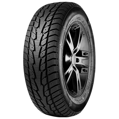 Шина HiFly Win-Turi 215 185/65 R15 88T