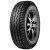 i55l6lzacsr04uiai1zzgqcv2ep79l9v6hdvnbk4.jpg_6b2635538039bd4d4804e12eeeccb861_41783