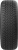 zmax_winterhawke_i_2.jpg_cf7c90cd94d69177bf15682f315373ae_43878