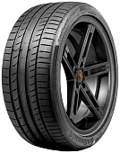 Continental ContiSportContact 5 P 