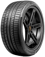 16x8vai62pbzuj6mbf699z575t590ys6v8pgv5n5.jpg_6960a30cd03f5668e596e719e870360d_507613