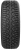 zmax-winternova-stud-i-500_2.jpg_52cd2e6e1229d1b825fbc6b9c01dff31_42624
