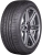 fortune_fsr702_1.png_97c2edb1e198c94eb7e404bd3d877d66_202298