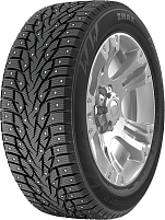 zmax_winternova_stud_iii.jpg_d92c8c3209c2c15ef3834190d5155e4a_42656