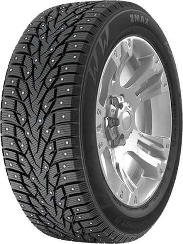 zmax_winternova_stud_iii.jpg_d92c8c3209c2c15ef3834190d5155e4a_43942