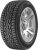 zmax_winternova_stud_iii.jpg_d92c8c3209c2c15ef3834190d5155e4a_43942