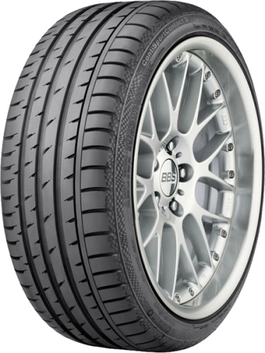continental_sportcontact_3.jpg_958e88e65de063dd33a0eb314e5a5724_50810