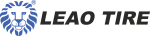 Leao