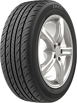 zmax_ly688.jpg_0a3bec0cb79beb4a509883f0d2fa87e5_43917